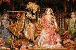 Mathura And Vrindavan From Delhi And Akshardham Temple Delhi