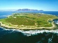 5 Days Johannesburg and Cape Town Tour - Best 5 Days Tour 