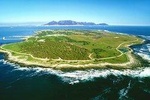 5 Days Johannesburg and Cape Town Tour - Best 5 Days Tour 