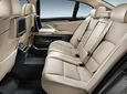Departure Private Transfer: Doha City to Doha Airport DOH by Business Car