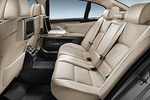 Departure Private Transfer: Doha City to Doha Airport DOH by Business Car