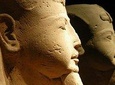 Egyptian Museum Private Tour - Skip-the-Line 