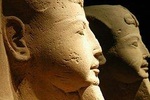 Egyptian Museum Private Tour - Skip-the-Line 