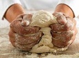 Cooking class in Genoa - Do Eat Better Experience
