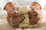 Cooking class in Genoa - Do Eat Better Experience