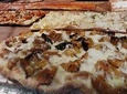 Do Eat Better Experience - Rome Street Food tour