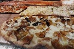Do Eat Better Experience - Rome Street Food tour