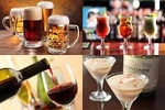 Cincinnati Downtown Cocktail & Spirits Tour