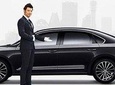 Private Transfer from Chengdu Airport to City Hotels