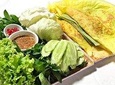 Battambang food tour 