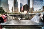 Lower Manhattan & Ground Zero Guided Walking Tour - Semi-Private 8ppl Max