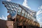 Art Gallery of Ontario Admission