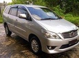 Langkawi Return Airport Transfers (Airport-Hotel-Airport)