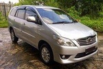 Langkawi Return Airport Transfers (Airport-Hotel-Airport)