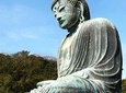 Kamakura&Enoshima, with Private Car, from/to Tokyo, by Guide-Driver, 8 hour