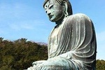 Kamakura&Enoshima, with Private Car, from/to Tokyo, by Guide-Driver, 8 hour
