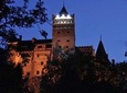 Private Tour from Brasov to Bran Castle & Rasnov Fortress Hotel Pick-up/Drop off
