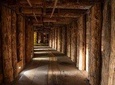 Wieliczka Salt Mine: 4-Hour Guided Tour from Krakow