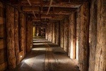 Wieliczka Salt Mine: 4-Hour Guided Tour from Krakow