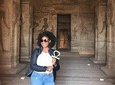 Book 2 days 1 night Luxor and Aswan and Abu Simble by round flight from Cairo