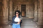 Book 2 days 1 night Luxor and Aswan and Abu Simble by round flight from Cairo
