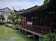 2-Day Shanghai Sightseeing Private Custom-Made Combo Tour