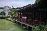 2-Day Shanghai Sightseeing Private Custom-Made Combo Tour