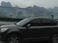 Private transfer from Zhangjiajie(Wulingyuan) to Changsha area
