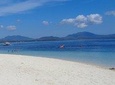 Exclusive Honda bay tour customized departure for your group