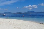 Exclusive Honda bay tour customized departure for your group