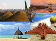 Private 4 Days and 3 nights in Bohol Tour Packages