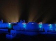Sound & Light Show At Amber Fort, Jaipur