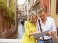 Last Minute Venice Private Tour