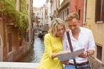 Last Minute Venice Private Tour