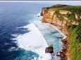 South Bali Fullday Tour with Jimbaran BBQ Seafood Dinner