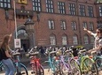 Copenhagen Highlights: 3-Hour Bike Tour