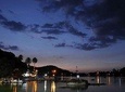 Mount Abu from Udaipur - an Overnight Tour