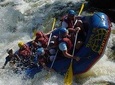 Rafting Adventure On River Betwa From Orchha With Lunch Or Supper-Sharing Basis
