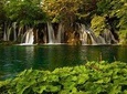 Plitvice Lakes Guided Tour
