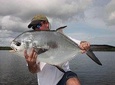 Marathon Backcountry Fishing Charters