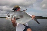Marathon Backcountry Fishing Charters