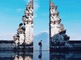Bali Instagram Tour : The Most Popular Spots In Bali