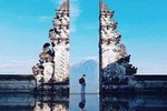 Bali Instagram Tour : The Most Popular Spots In Bali