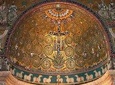 Underground private tour of the hidden sights of Rome