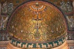 Underground private tour of the hidden sights of Rome