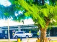 Hewanorra International Airport (UVF) Shuttle One-Way