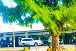 Hewanorra International Airport (UVF) Shuttle One-Way