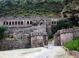 Day excursion to Bhangarh and Abhaneri from Jaipur with Lunch