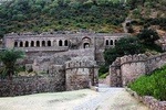 Day excursion to Bhangarh and Abhaneri from Jaipur with Lunch