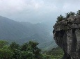 Private Day Tour to Mt Hengshan from Changsha